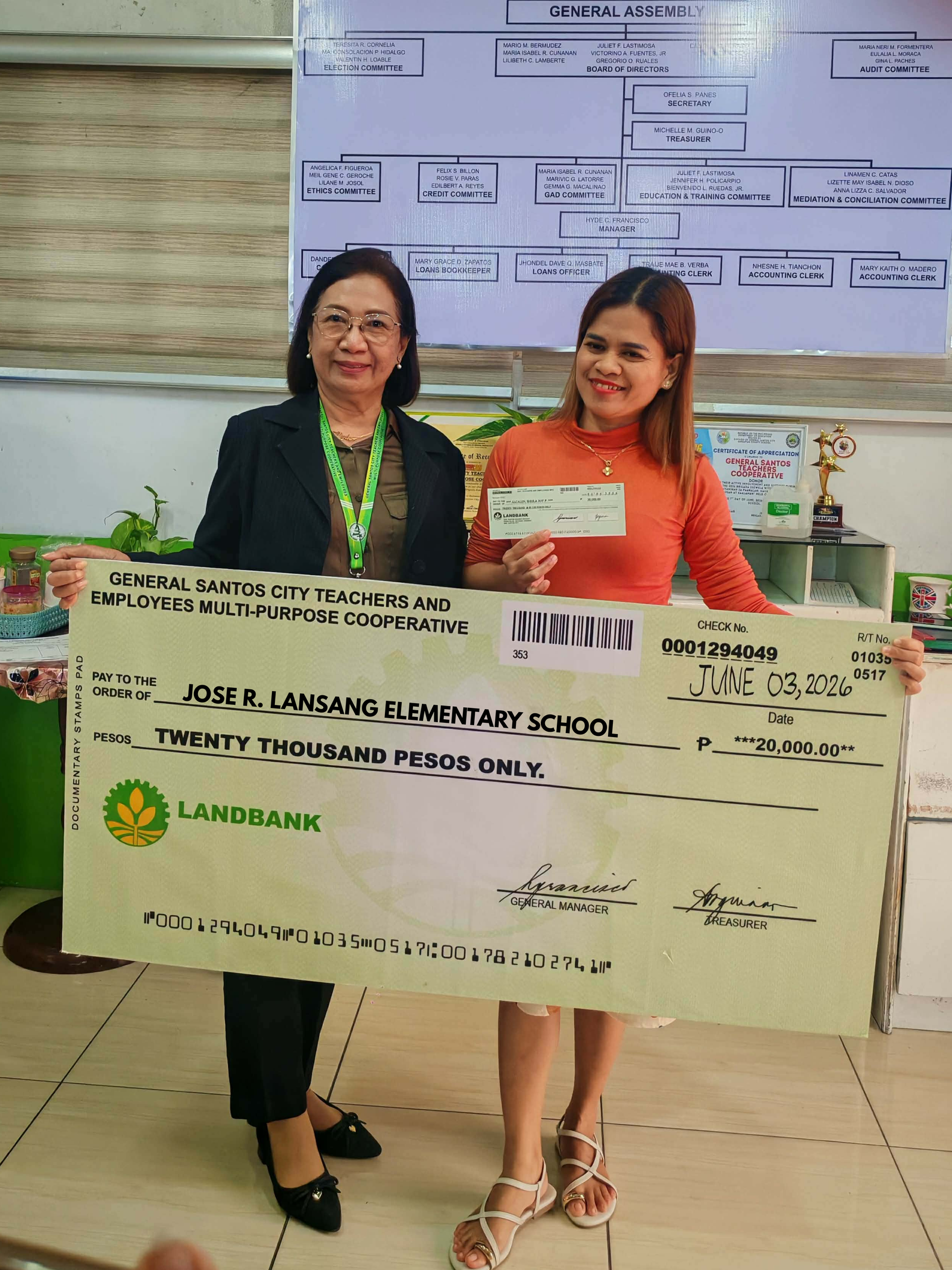 JOSE R. LANSANG ELEMENTARY SCHOOL.png