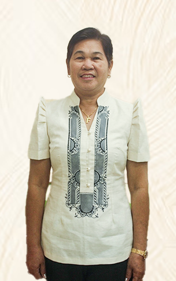 Risue V. Paras