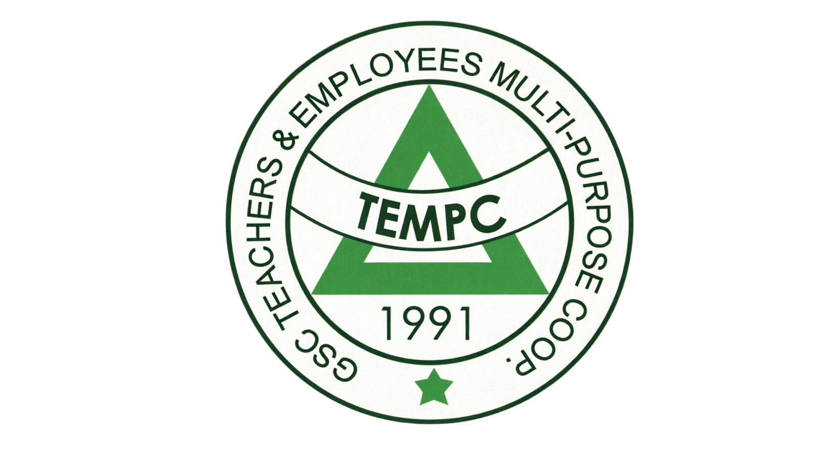 gsctempc7